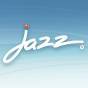 Jazz.net