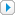 A Better Solution, Inc. News
