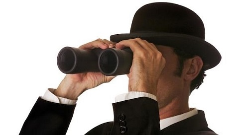 ABS provides IBM product Long Term consulting with IBM certified consultants...