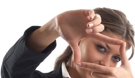 ABS provides IBM product Long Term consulting with IBM certified consultants...